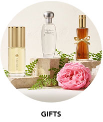 Shop Gifts